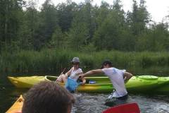 2019.06.21-III-Akwarystyczny-splyw-kajakowy-Zjecie-046