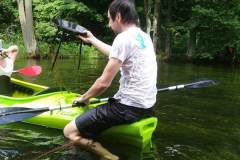 2019.06.21-III-Akwarystyczny-splyw-kajakowy-Zjecie-047
