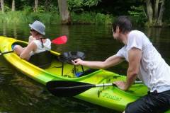 2019.06.21-III-Akwarystyczny-splyw-kajakowy-Zjecie-049