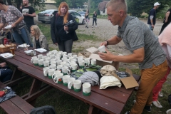 2019.06.21-III-Akwarystyczny-splyw-kajakowy-Zjecie-050