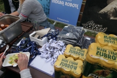 2019.06.21-III-Akwarystyczny-splyw-kajakowy-Zjecie-051