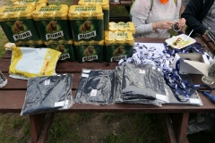 2019.06.21-III-Akwarystyczny-splyw-kajakowy-Zjecie-053