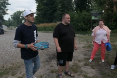 2019.06.21-III-Akwarystyczny-splyw-kajakowy-Zjecie-054