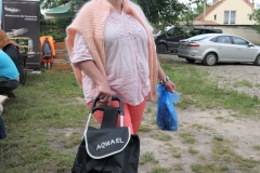 2019.06.21-III-Akwarystyczny-splyw-kajakowy-Zjecie-055