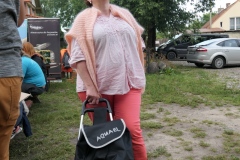 2019.06.21-III-Akwarystyczny-splyw-kajakowy-Zjecie-056