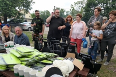 2019.06.21-III-Akwarystyczny-splyw-kajakowy-Zjecie-057