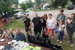2019.06.21-III-Akwarystyczny-splyw-kajakowy-Zjecie-058