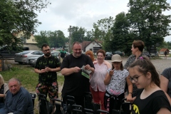 2019.06.21-III-Akwarystyczny-splyw-kajakowy-Zjecie-059