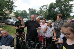 2019.06.21-III-Akwarystyczny-splyw-kajakowy-Zjecie-060