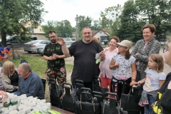 2019.06.21-III-Akwarystyczny-splyw-kajakowy-Zjecie-061