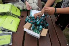 2019.06.21-III-Akwarystyczny-splyw-kajakowy-Zjecie-062