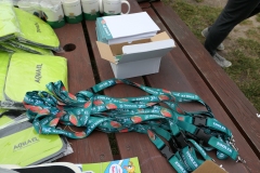 2019.06.21-III-Akwarystyczny-splyw-kajakowy-Zjecie-063