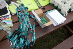 2019.06.21-III-Akwarystyczny-splyw-kajakowy-Zjecie-064