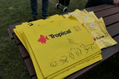 2019.06.21-III-Akwarystyczny-splyw-kajakowy-Zjecie-065