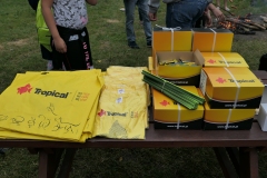 2019.06.21-III-Akwarystyczny-splyw-kajakowy-Zjecie-066