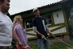 2019.06.21-III-Akwarystyczny-splyw-kajakowy-Zjecie-070