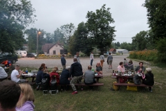 2019.06.21-III-Akwarystyczny-splyw-kajakowy-Zjecie-071