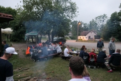 2019.06.21-III-Akwarystyczny-splyw-kajakowy-Zjecie-072