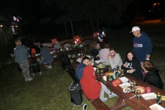 2019.06.21-III-Akwarystyczny-splyw-kajakowy-Zjecie-073