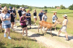 2019.06.22-III-Akwarystyczny-splyw-kajakowy-Zjecie-087