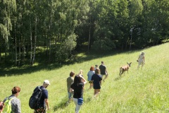 2019.06.22-III-Akwarystyczny-splyw-kajakowy-Zjecie-089