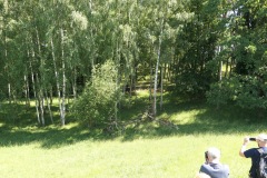 2019.06.22-III-Akwarystyczny-splyw-kajakowy-Zjecie-090