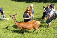 2019.06.22-III-Akwarystyczny-splyw-kajakowy-Zjecie-091