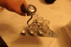 2019.06.22-III-Akwarystyczny-splyw-kajakowy-Zjecie-096