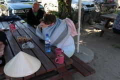 2019.06.23-III-Akwarystyczny-splyw-kajakowy-Zjecie-100