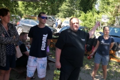 2019.06.23-III-Akwarystyczny-splyw-kajakowy-Zjecie-101