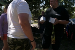 2019.06.23-III-Akwarystyczny-splyw-kajakowy-Zjecie-103