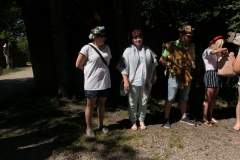 2019.06.23-III-Akwarystyczny-splyw-kajakowy-Zjecie-104