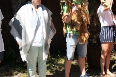 2019.06.23-III-Akwarystyczny-splyw-kajakowy-Zjecie-106