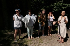 2019.06.23-III-Akwarystyczny-splyw-kajakowy-Zjecie-107