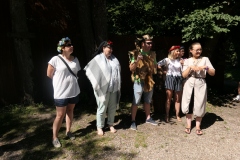 2019.06.23-III-Akwarystyczny-splyw-kajakowy-Zjecie-108