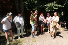 2019.06.23-III-Akwarystyczny-splyw-kajakowy-Zjecie-109