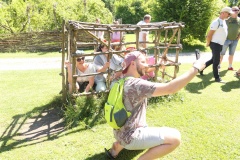 2019.06.23-III-Akwarystyczny-splyw-kajakowy-Zjecie-111