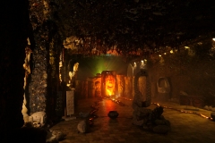 2019.06.23-III-Akwarystyczny-splyw-kajakowy-Zjecie-113