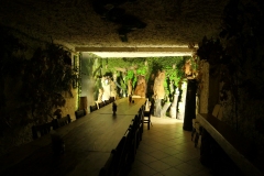 2019.06.23-III-Akwarystyczny-splyw-kajakowy-Zjecie-114