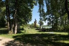 2019.06.23-III-Akwarystyczny-splyw-kajakowy-Zjecie-115