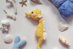 115943682_3210157655766586_2530617661759118991_n 115943682_3210157655766586_2530617661759118991_n