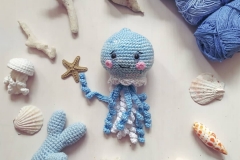 116151469_3210157589099926_225012391552481413_n 116151469_3210157589099926_225012391552481413_n