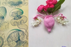 116176768_3204425926339759_977961680931056562_n 116176768_3204425926339759_977961680931056562_n