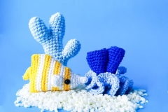 215036372_4267162276732780_8735074205857939965_n 215036372_4267162276732780_8735074205857939965_n