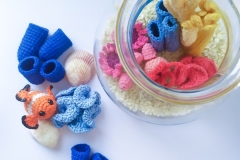 217207105_4233221353460206_8860024371721318269_n 217207105_4233221353460206_8860024371721318269_n