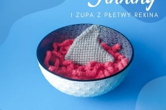 218755405_4222943911154617_8615190750345976815_n 218755405_4222943911154617_8615190750345976815_n