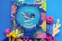 232890563_4295451147237226_2779259206773914551_n 232890563_4295451147237226_2779259206773914551_n