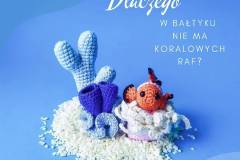 240525751_4357618817687125_7707178369814803300_n 240525751_4357618817687125_7707178369814803300_n