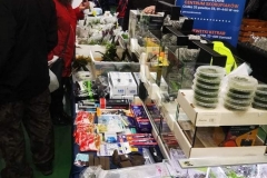 263060437_3770252086533328_3933204256823346178_n