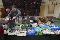 2020.02.02-ZooEgzotyka-Zdjecie-002